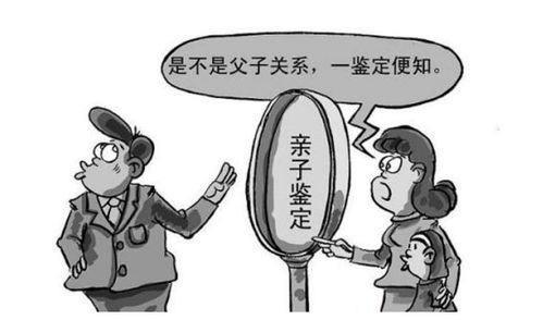 八字命理：共鸣与血缘的暗示