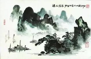 一、为何要选取诗意而非寒冷冰冰的企业名？