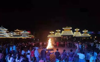 千年土家风情，铜仁文化瑰宝，爆款传承之旅