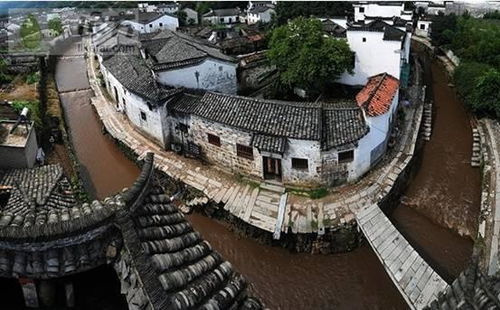 住宿体验：想哭又想笑