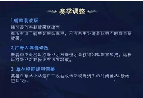 绝望中找希望？不如先吃饱饭！