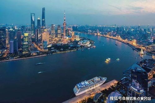 三、 地理周边环境与采光配合的十分沉关键性