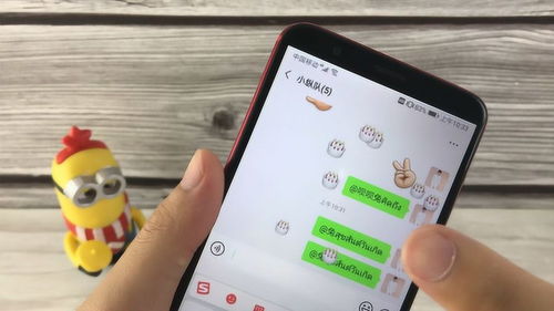 2、 噪音清单：那些让人心跳加速的组合