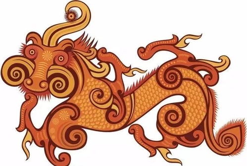 2026年属龙白羊座七月运势如何，2025年属龙招财转运物件具体指什么？