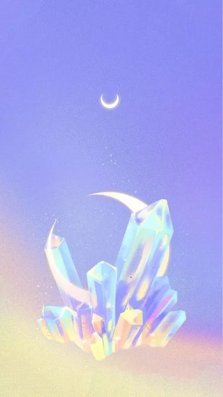 玻璃心星座排行榜