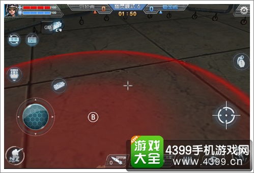 破解之法：祭祀与修复