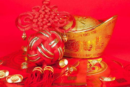 天啊！10月11号这个日子太神奇了！4种动物要发大财啦！