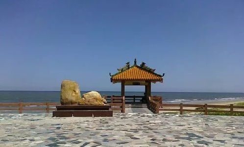 第二天：赤坎古镇与海底世界