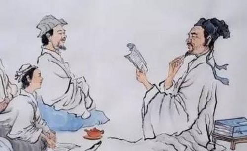 行为艺术还是风水仪式？傻傻分不清楚
