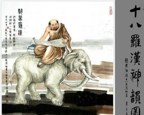 灵动到底是什么？从字面到行动