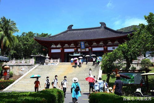 30层楼顶的泳池：比下海更疯的“海天一锅煮”