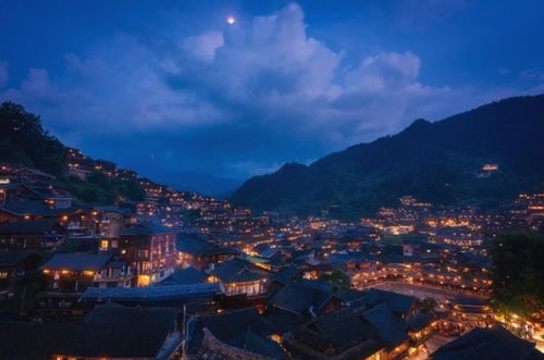 两个家庭的悲惨遭遇