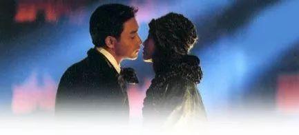 属蛇人的特殊劫数