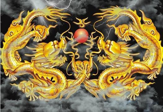 1. 五行缺元素的考量