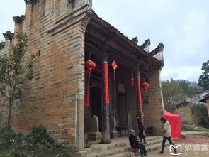 5.1 到底哪里有好吃的？