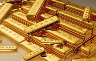 今年农历五月初五这一天适合过端午节吗？