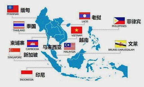 那次说走就走的旅行