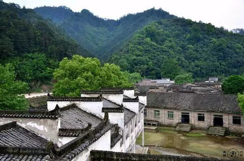 景德镇：瓷都的魔力， 不只是陶瓷那么轻巧松