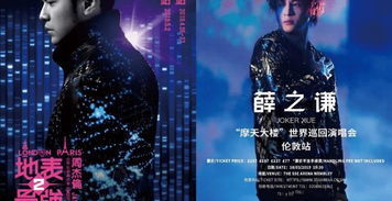 门票预订策略：行业数据与独家见解