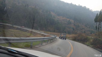 沿途奇闻轶事（乱七八糟版）