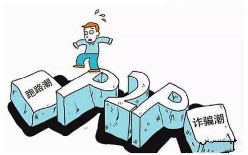 二、 选日子！（这比过年还讲究！）