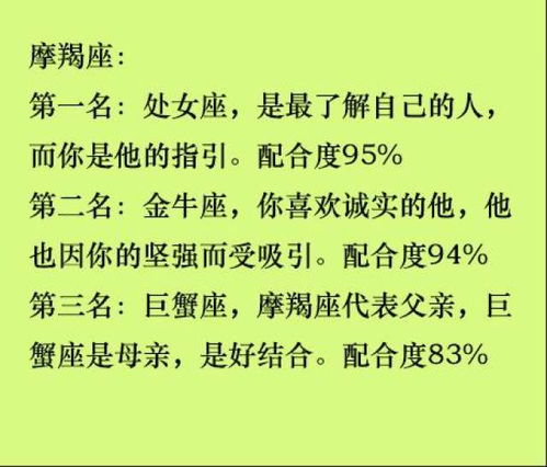 第二章：价值评估——初吻是否“值得”？