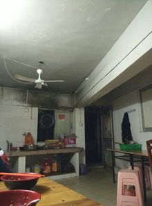 深圳风水先生kan房,深圳风水先生kan房