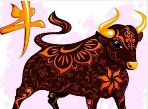 2026年属鸡和属鼠的感情运势具体表现是怎样的？