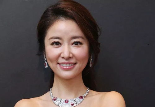 林心如女儿方脸照片算命结果如何？