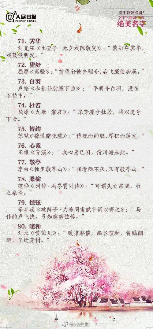 一、前言——为哪些非要“定”不可？