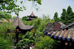 文化底蕴内涵与旅行实际价值