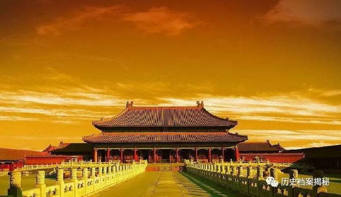 抖音里的秘密，是真的吗？