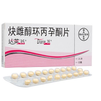 纯黄体酮类避孕药：真实的可靠吗？
