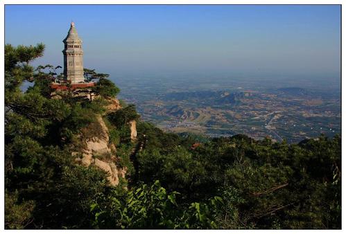 吐血整理！蓟县景区门票那些见不得人的秘密