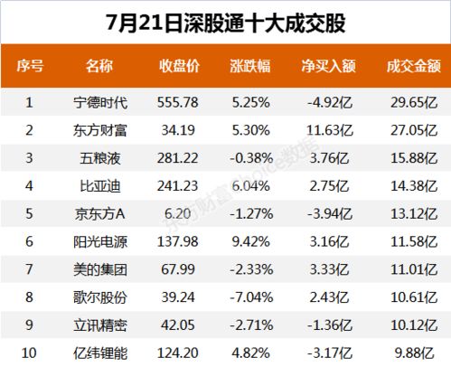 2026年6月有哪些吉日适合上香和安香火？