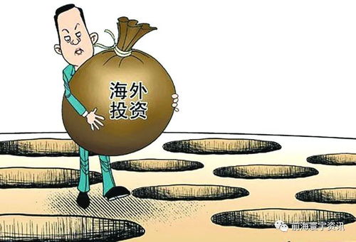 开风水摆件店赚钱吗,开风水摆件店赚钱吗