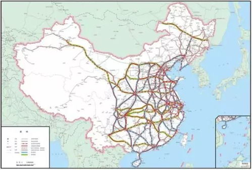 铁路会对风水产生什么影响,铁路会对风水产生什么影响
