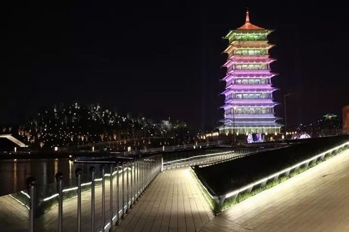 建筑特点：丑得很有特色