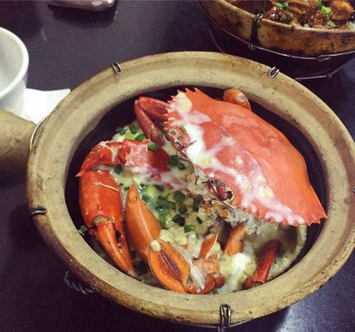 1. 万年桥：青州古城的“门面担当”
