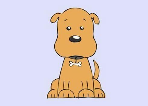 属狗27岁婚姻相处之道，属狗配属狗婚姻能长久吗？