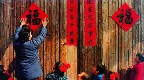 春节压轴盛宴，大年三十风俗节气爆款来袭！