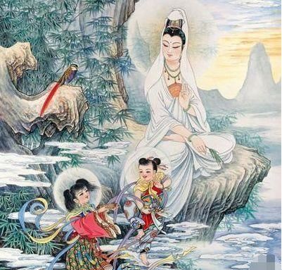 哭死！童子命的悲惨人生