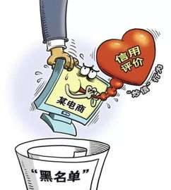 老年失信者属何生肖？哪些生肖不宜佩戴银饰？有何原因？
