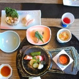 四、美食推荐：吃完直接拨打120