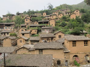 山西哪里的风水好kan啊,山西风土