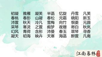 曹姓温柔甜美男宝宝名字推荐——附五行八字分析（慎选！）