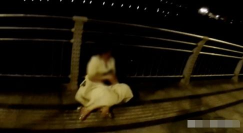 不安的夜晚与五行生克