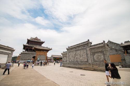 五一期间吴城景区门票特惠，XX元嫩买吗？这是不是五一特惠价？