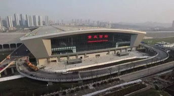 票价一览， 轻巧松出行