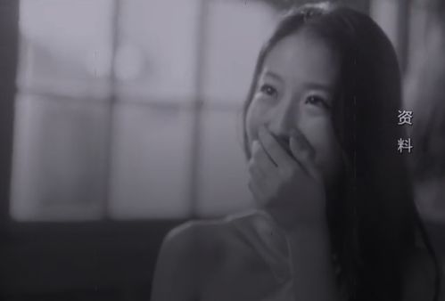 单身女人的梦境解析
